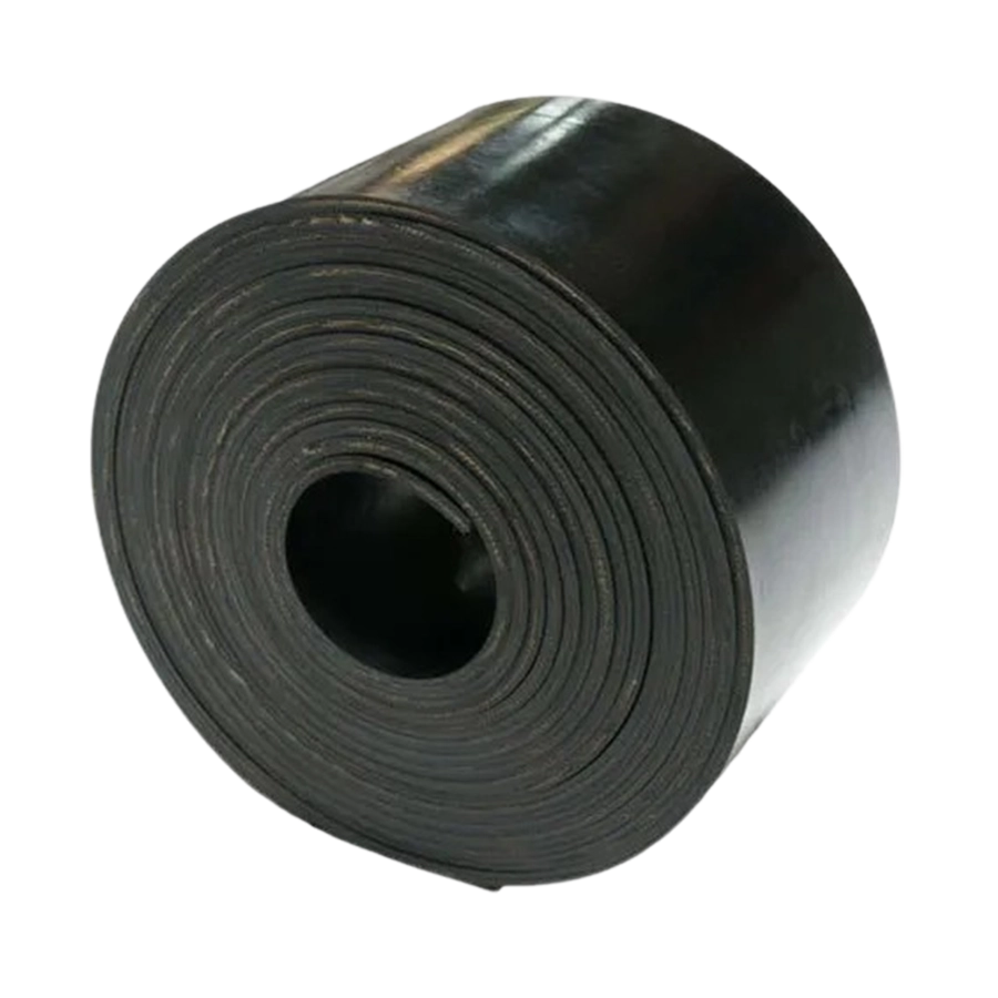 EPDM Conveyor Belts