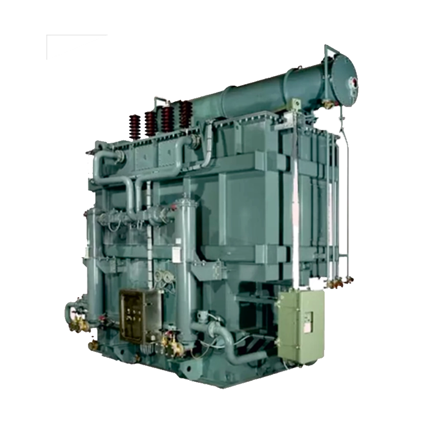 Furnace Transformer